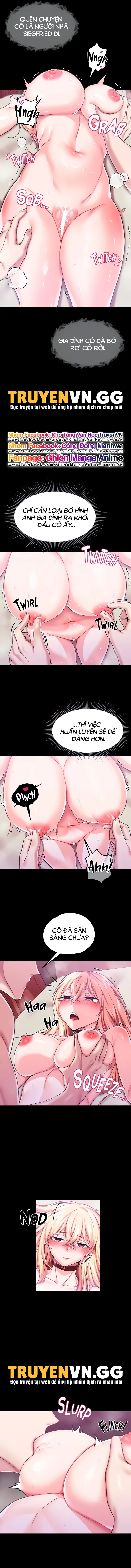 chapter-7-4