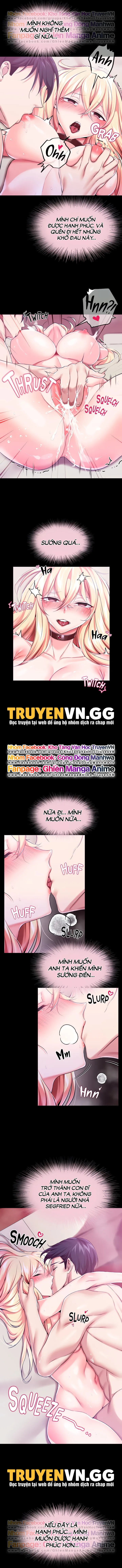 chapter-7-5