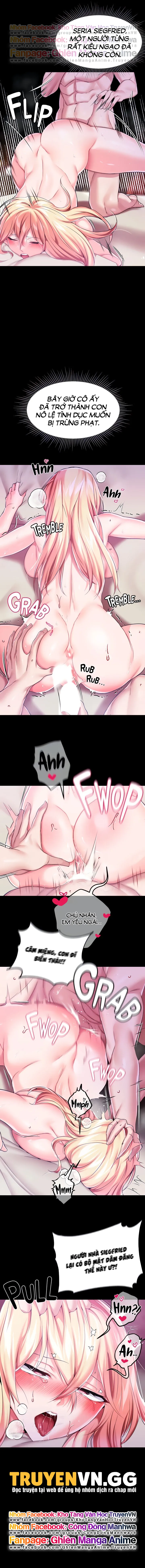 chapter-7-8