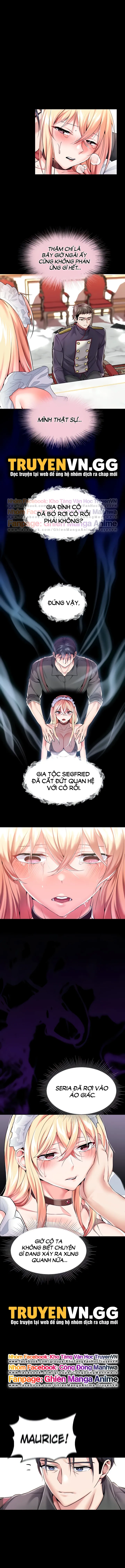chapter-6-9