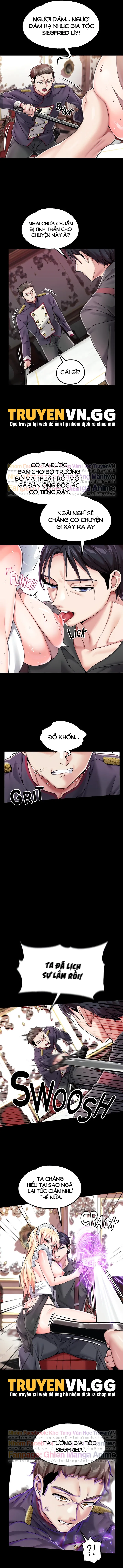 chapter-6-10