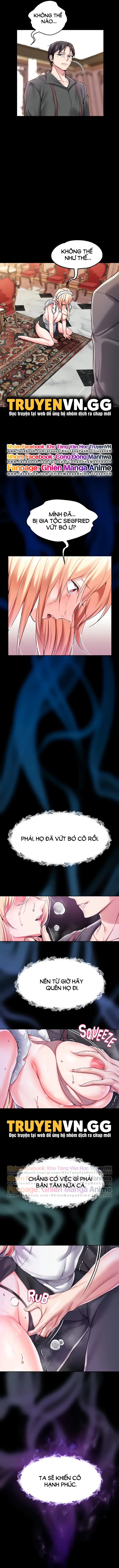 chapter-6-12