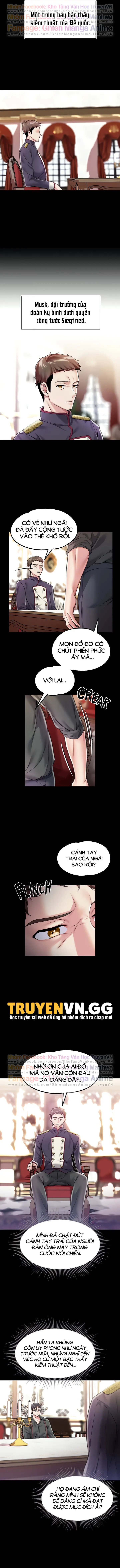 chapter-6-1