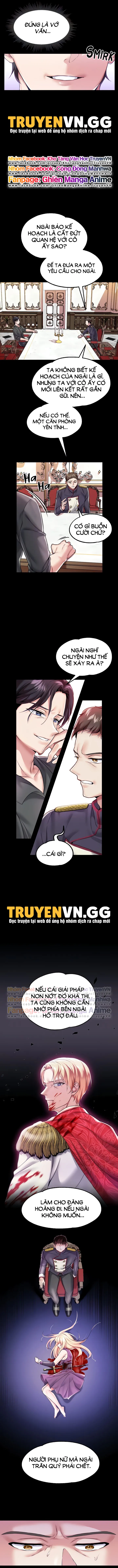 chapter-6-2