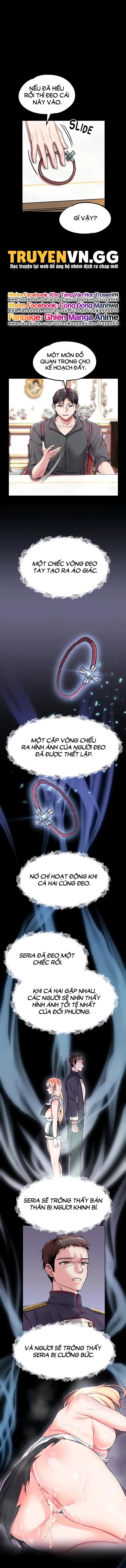 chapter-6-3