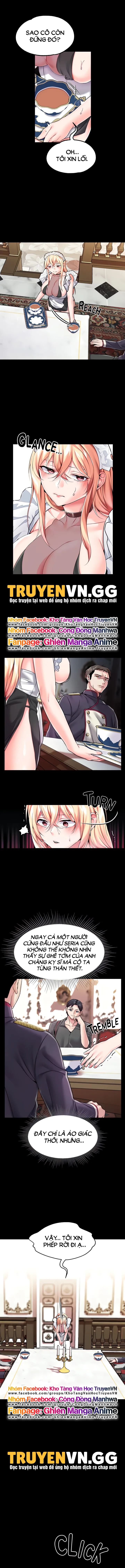 chapter-6-5