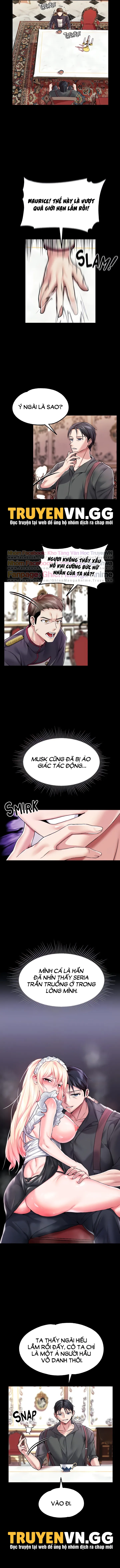 chapter-6-6