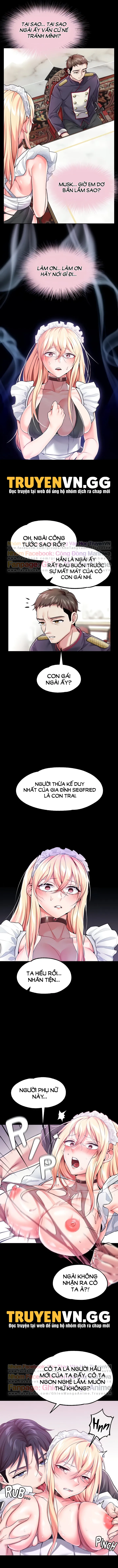chapter-6-8