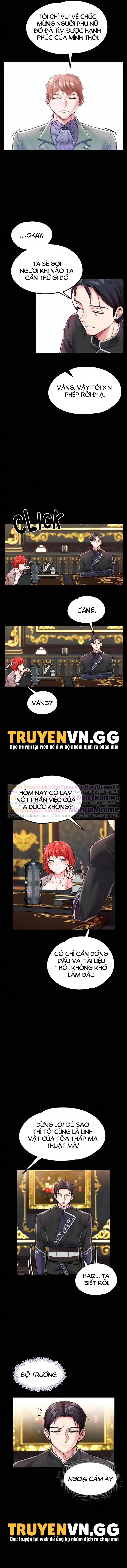 chapter-5-9