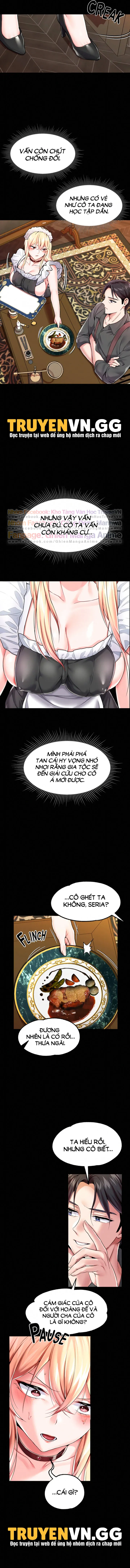 chapter-5-11
