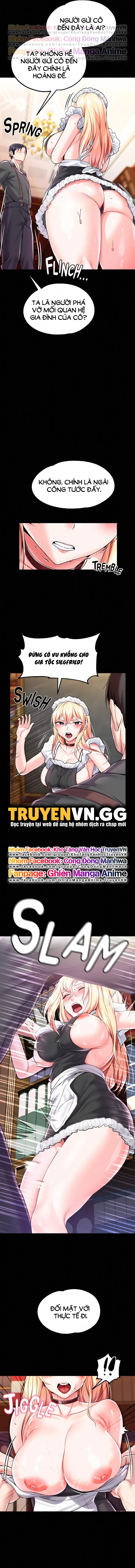 chapter-5-12