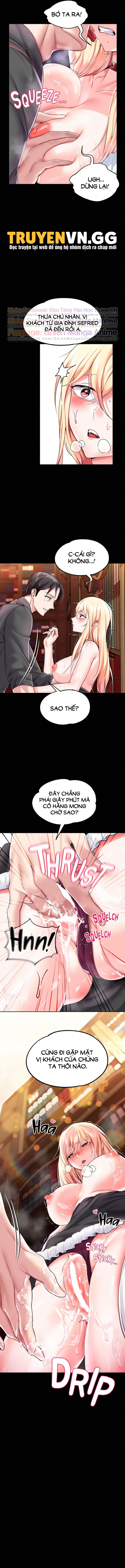 chapter-5-13