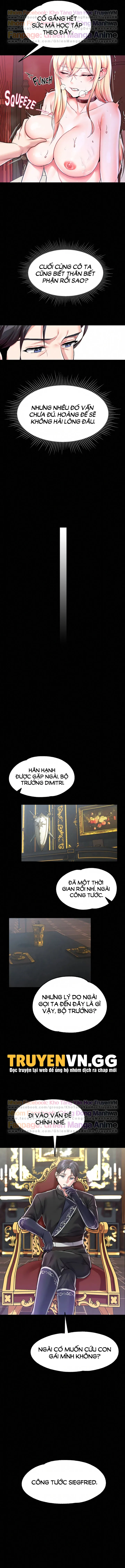 chapter-5-3