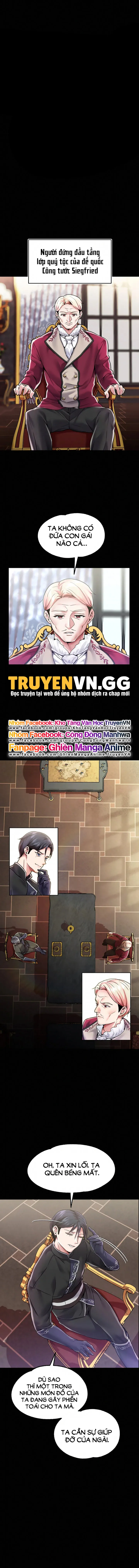chapter-5-4