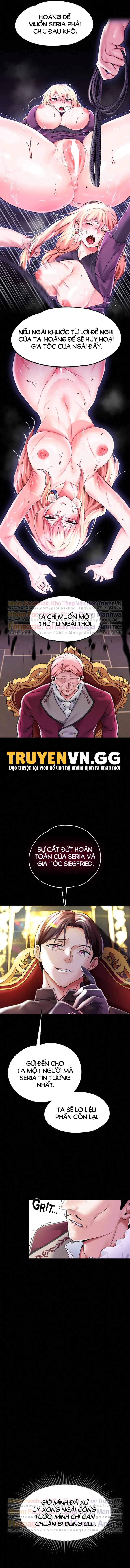 chapter-5-5
