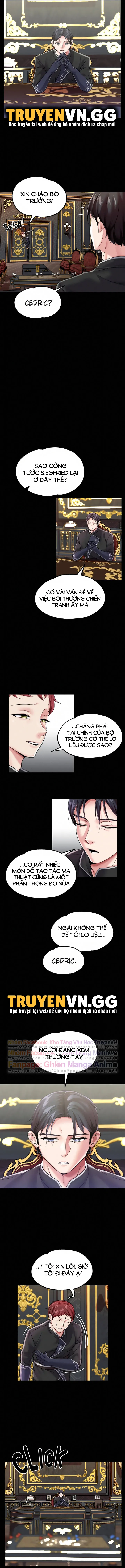 chapter-5-6