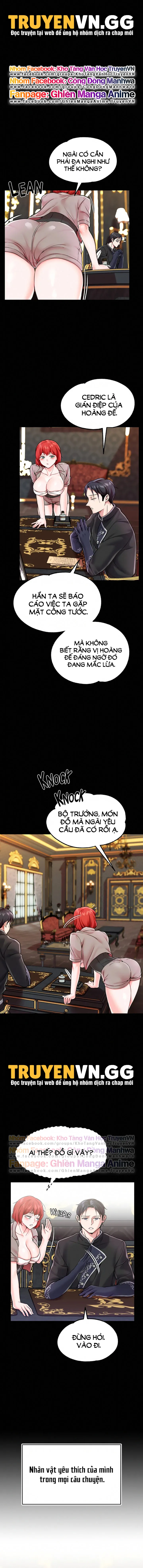 chapter-5-7
