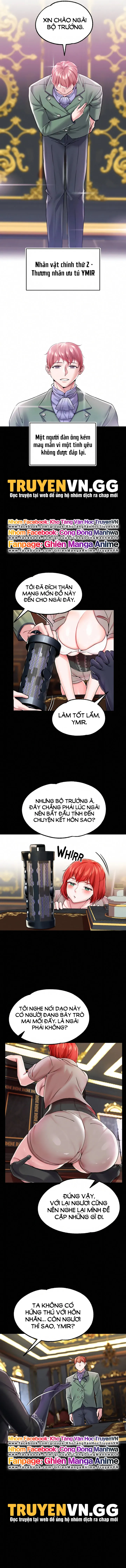 chapter-5-8
