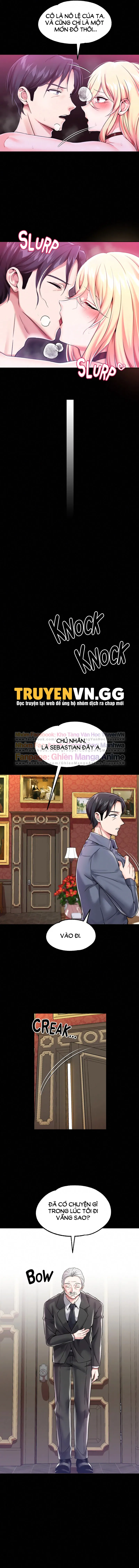 chapter-4-9