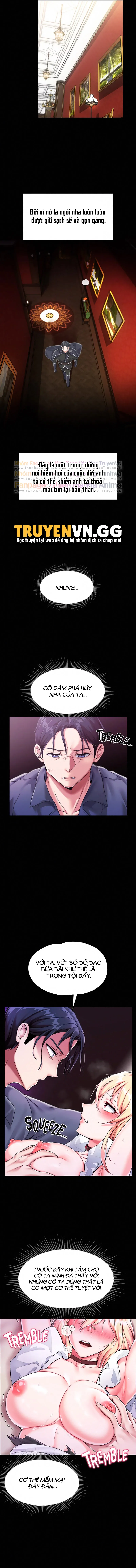 chapter-4-1