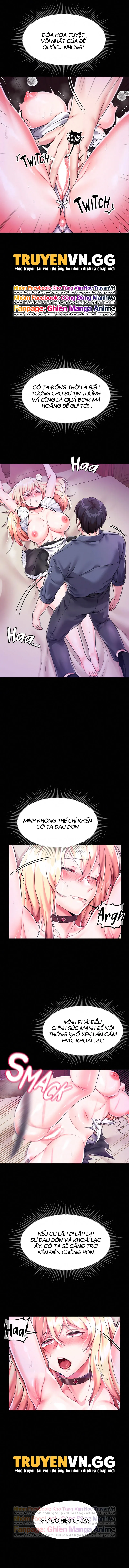 chapter-4-2