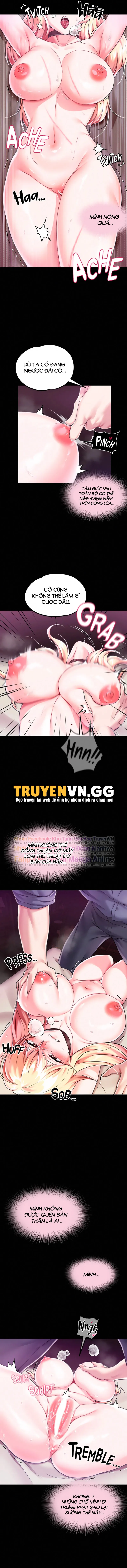 chapter-4-3