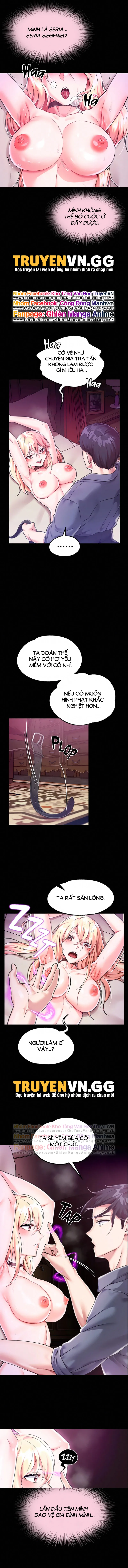 chapter-4-4
