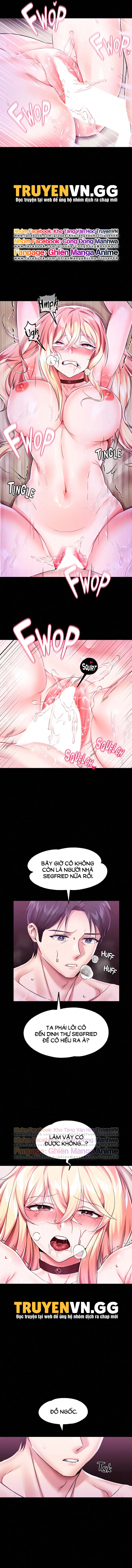 chapter-4-5