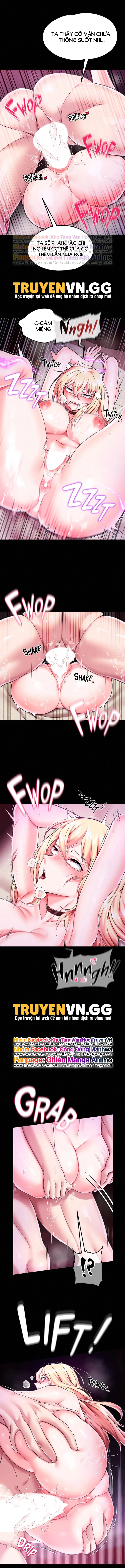 chapter-4-7