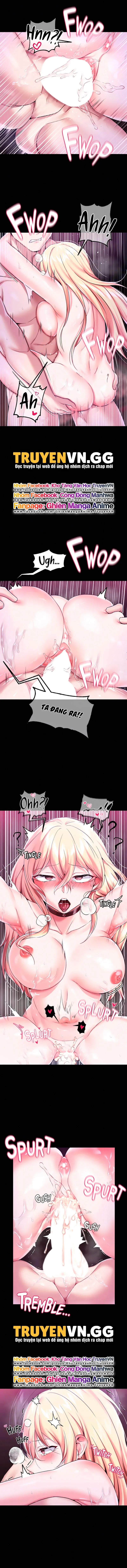 chapter-4-8