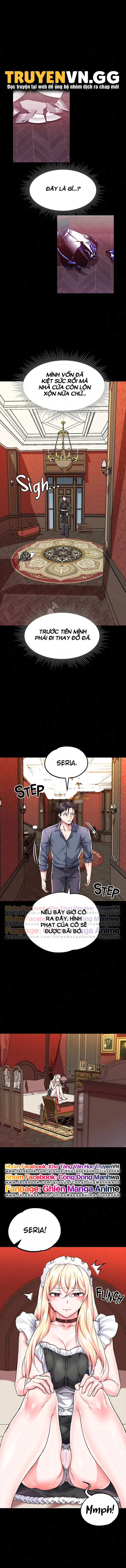 chapter-3-5