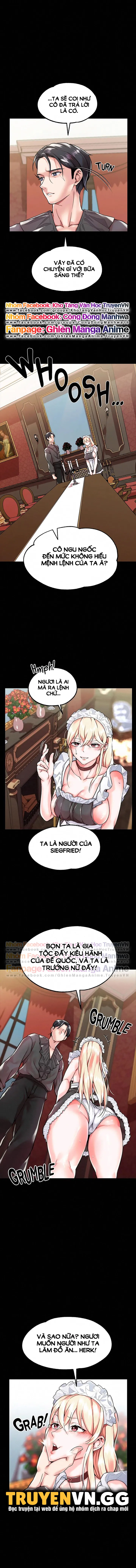 chapter-2-10