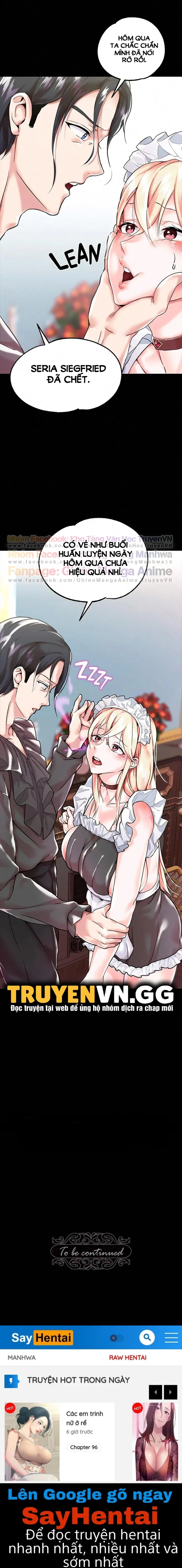 chapter-2-11