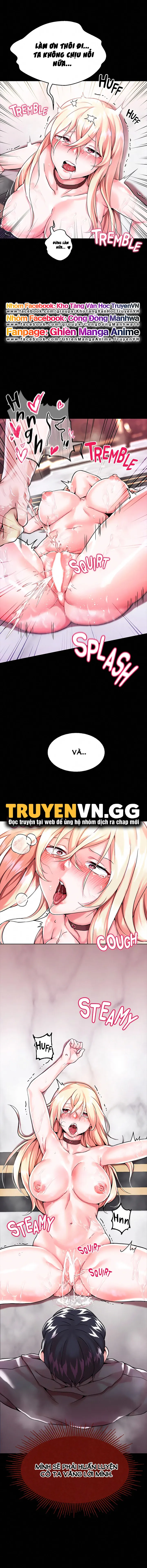 chapter-2-7