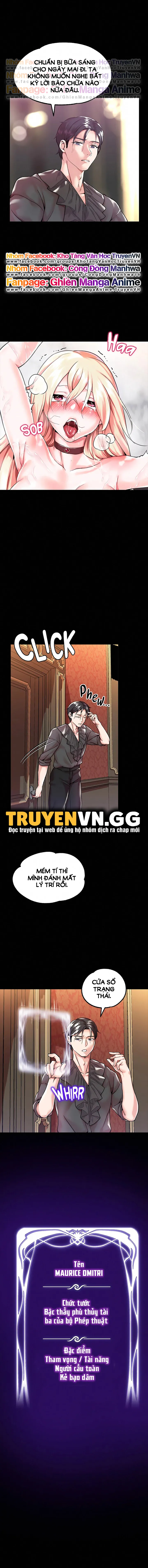 chapter-2-8