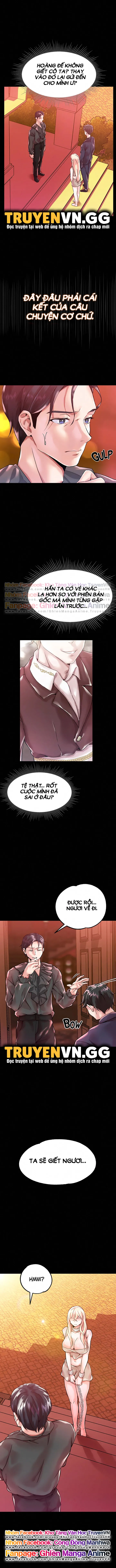 chapter-1-9
