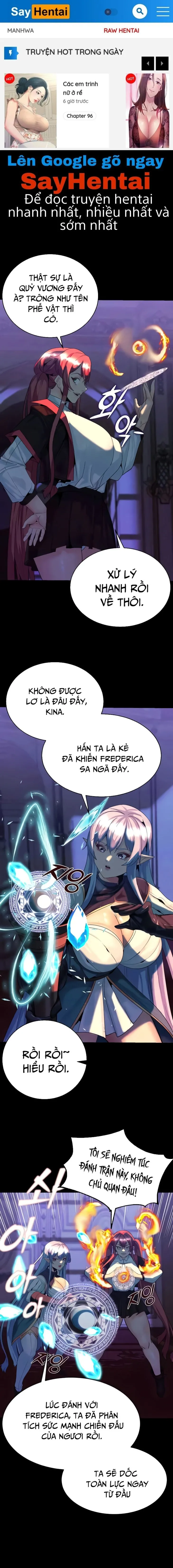 chapter-23-0