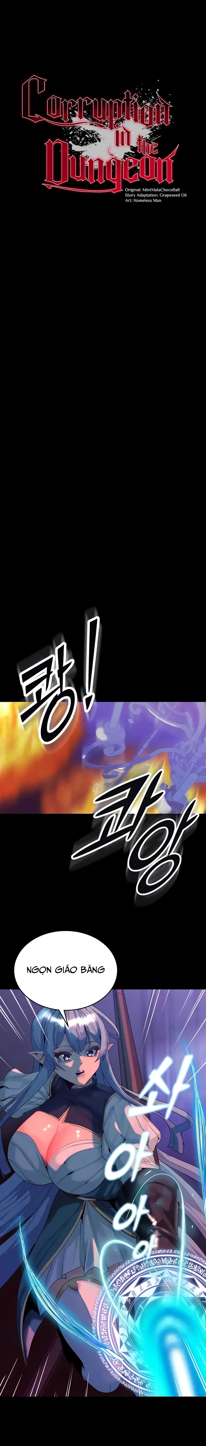 chapter-23-1