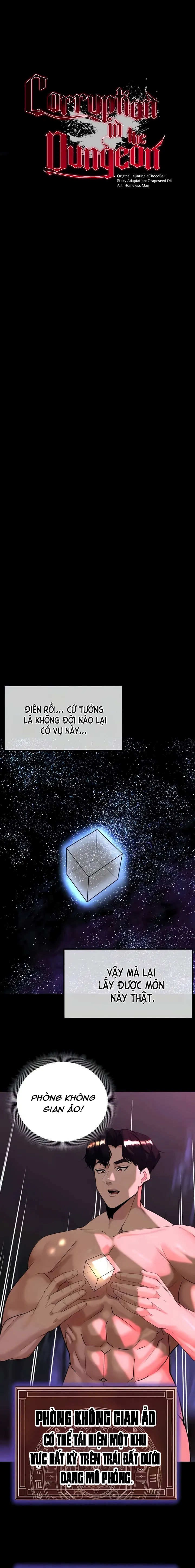 chapter-22-1