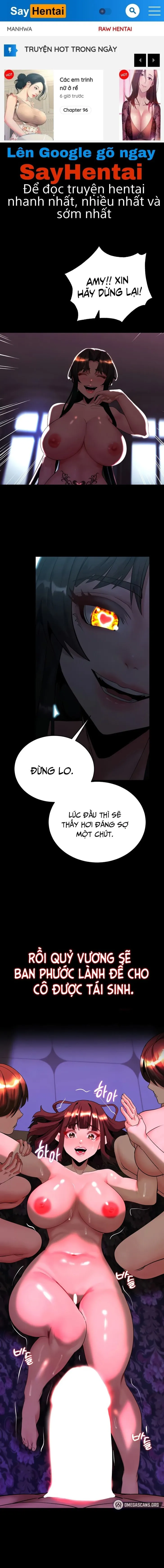 chapter-21-0