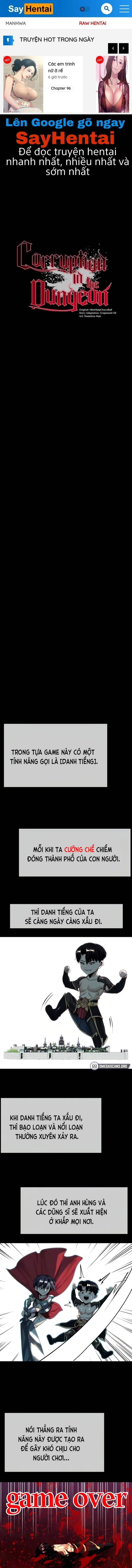 chapter-18-0