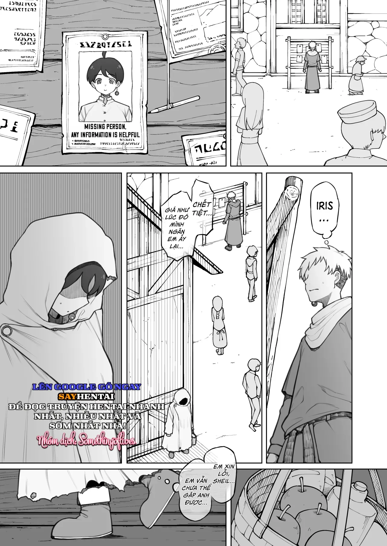 chapter-1-9