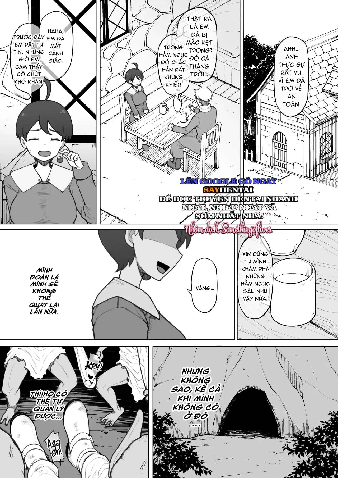 chapter-1-13