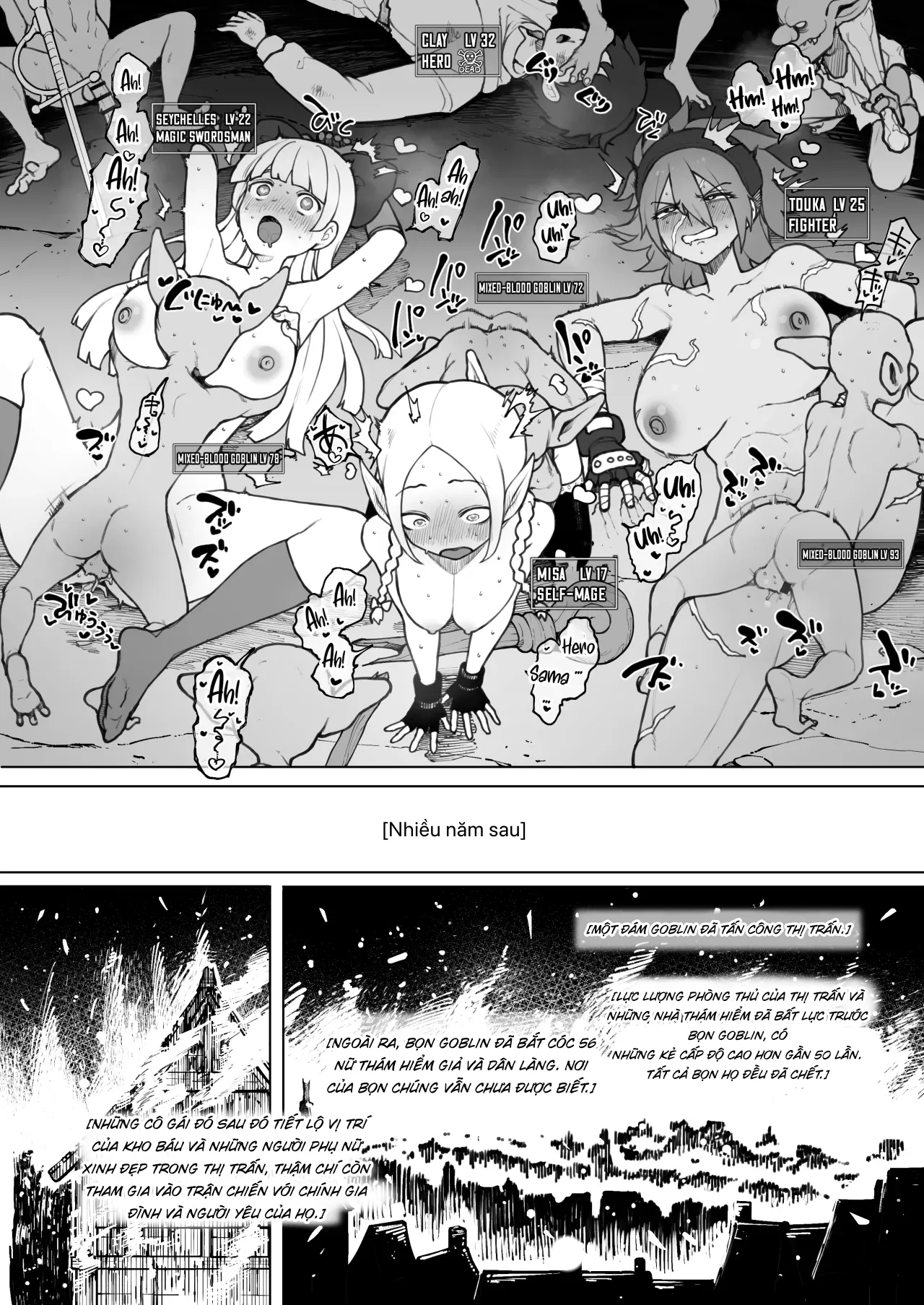 chapter-1-14