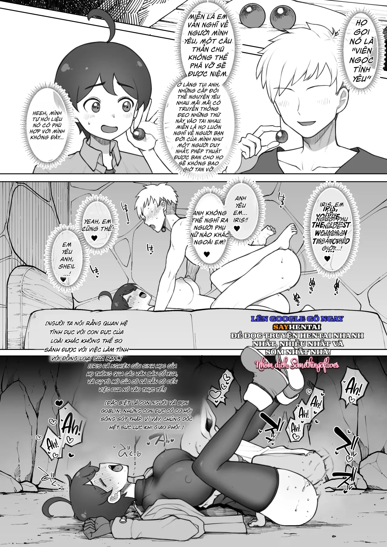 chapter-1-4