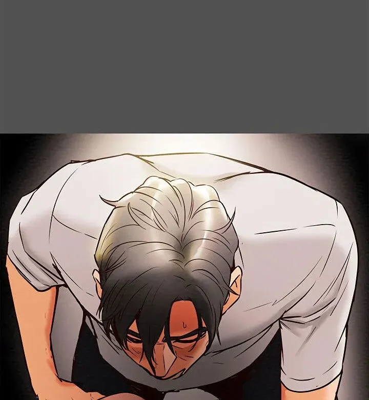 chapter-7-2-9