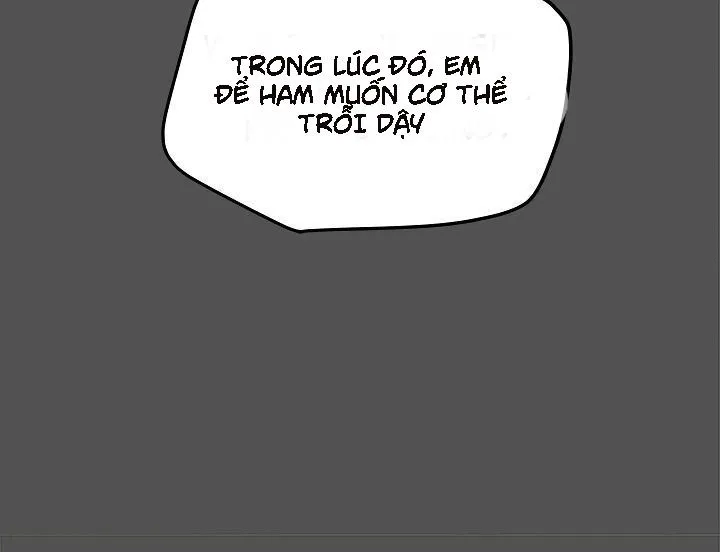chapter-7-2-11