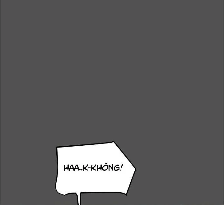 chapter-7-2-12