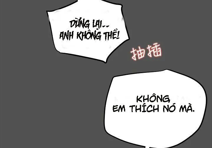 chapter-7-2-22