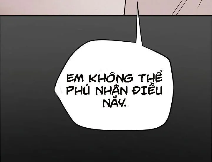 chapter-7-2-24